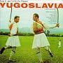 Yugoslavia
