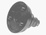 Saab Arbor Oil Seal Installer SA020