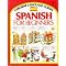 Language & Learning