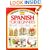 Spanish for Beginners (Usborne Language Guides)