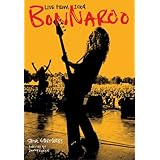 Live from Bonnaroo 2004