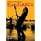 GREATEST Music DVDs