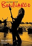 Live from Bonnaroo 2004