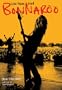 Live from Bonnaroo 2004