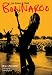 Live from Bonnaroo 2004