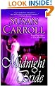 Midnight Bride