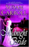 Midnight Bride: A Novel