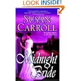 Midnight Bride: A Novel by Susan Carroll