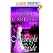 Midnight Bride: A Novel