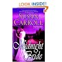 Midnight Bride: A Novel