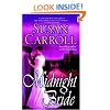 Midnight Bride
