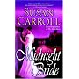 Midnight Bride