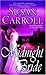 Midnight Bride: A Novel (St. Leger)