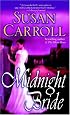 Midnight Bride: A Novel