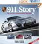 Porsche 911 Story: The Entire Development History Revised and Expanded Ninth Edition