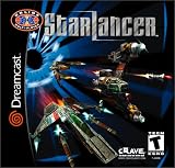  : StarLancer