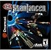 Starlancer