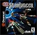 Video Games : StarLancer