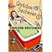Meine Lieblingsb�cher