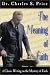 Books : The Meaning of Faith: A Classic Writing on the Mystery of Faith