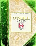 ONeill (Irish Family Names)
