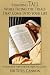 Standing Tall While Facing the Trials That Come Into Your Life: From the Book of Job to the Life of Job Titus Cannon