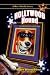 Duz Shedd #1: Hollywood Hound (Stepping Stone,  paper)