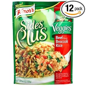 Save $10 on Select Lipton Tea, Soups, and Knorr-Lipton Sides