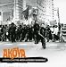 Introducing the Akoya Afrobeat Ensemble Image