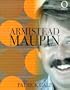 Armistead Maupin