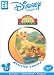 Disney Lion King II Activity Centre