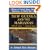 New Guinea and the Marianas: March 1944-August 1944 (History of United States Naval Operations in World War II, Volume 8)
