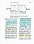 HIPAA@IT Reference, 2003 Edition: Health Information Transactions, Privacy, and Security HIPAA@IT Reference, 2003 Edition: Health Information Transactions, Privacy, and Security