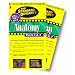 The Standard Deviants - Anatomy, Parts 1 & 2 [VHS]