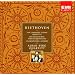 My Beethoven Collection