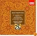 Beethoven - The Complete String Quartets / Alban Berg Quartet