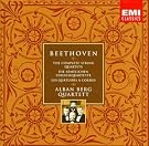 Beethoven - The...
