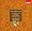 Beethoven - The Complete String Quartets / Alban Berg Quartet