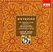 Beethoven - The Complete String Quartets / Alban Berg Quartet