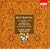Beethoven - The Complete String Quartets / Alban Berg Quartet