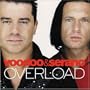 Overload (Breathless)