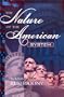The Nature of the American System