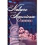 The Nature of the American System