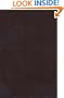 The Charles F. Stanley Life Principles Bible (NKJV, Burgundy Bonded Leather)