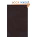 The Charles F. Stanley Life Principles Bible (NKJV, Burgundy Bonded Leather)
