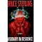 Bruce Sterling's Fiction
