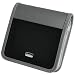 Hama CD-Wallet 28, Grafit