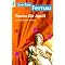 Joachim Fernau sch�nste B�cher