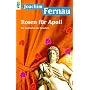 Rosen f�r Apoll: Die Geschichte der Griechen