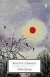 Silent spring
